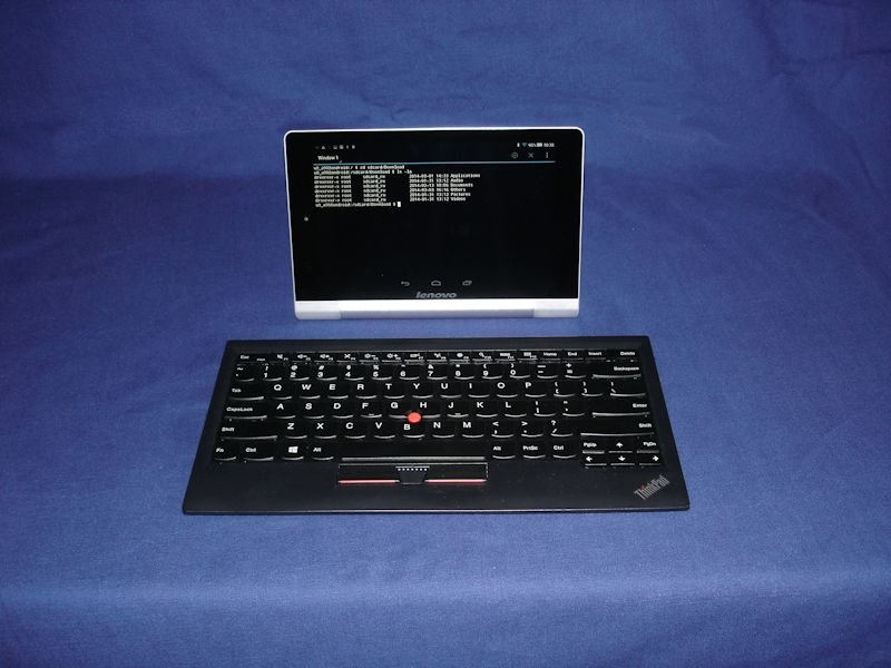YT8_and_bluetooth_kbd_RESIZED