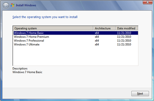 win-7-all-version-install-menu