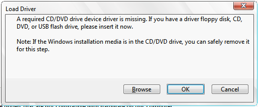 windows-7-required-cd-driver-is-missing-cropped