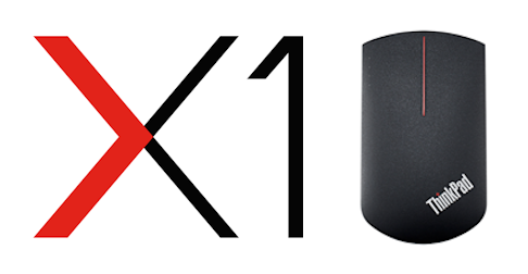 x1-mouse-and-logo