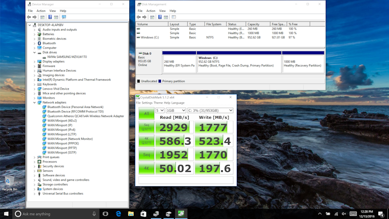 yoga-910-disk-dev-mgmt-ssd-perf-resized