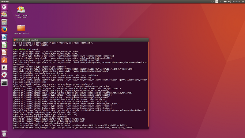 yoga-910-ubuntu-16-04-screenshot