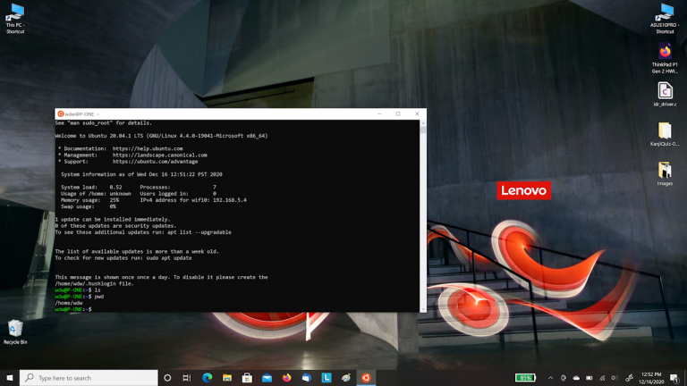 makemkv linux ubuntu makemkv linux ubuntu